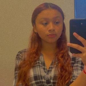 Meet your Posher, Sarai